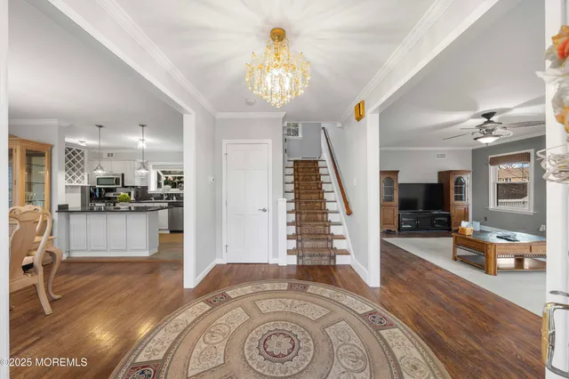 $50,000 | 146 Bath Avenue, Long Branch, NJ 07740