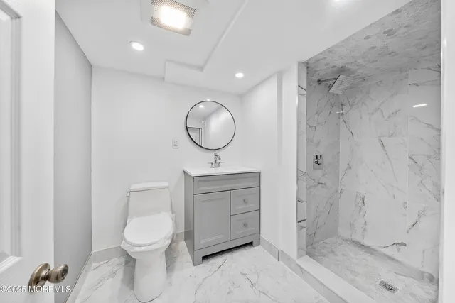 $50,000 | 146 Bath Avenue, Long Branch, NJ 07740