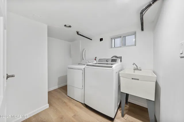 $50,000 | 146 Bath Avenue, Long Branch, NJ 07740