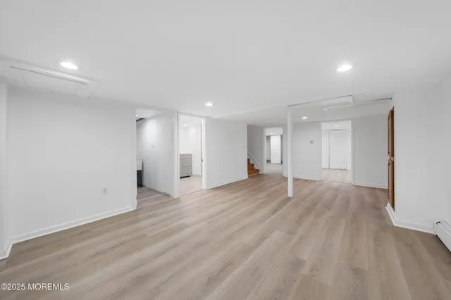 $50,000 | 146 Bath Avenue, Long Branch, NJ 07740