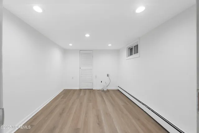 $50,000 | 146 Bath Avenue, Long Branch, NJ 07740