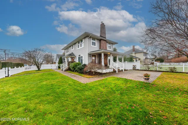 $50,000 | 146 Bath Avenue, Long Branch, NJ 07740