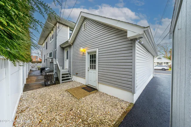 $50,000 | 146 Bath Avenue, Long Branch, NJ 07740