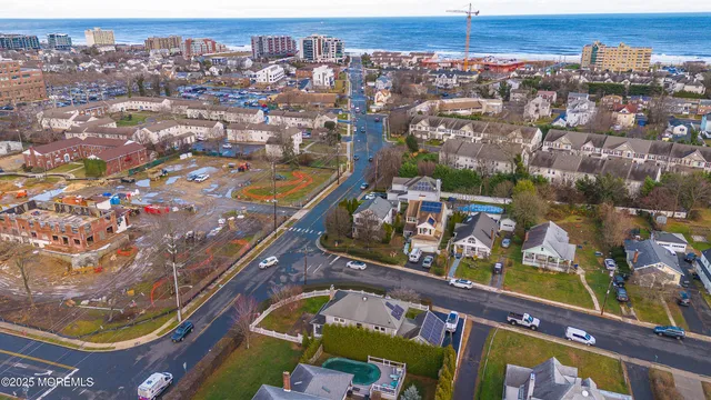 $50,000 | 146 Bath Avenue, Long Branch, NJ 07740