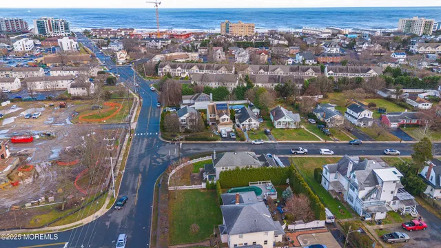$50,000 | 146 Bath Avenue, Long Branch, NJ 07740