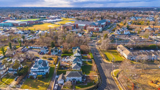 $50,000 | 146 Bath Avenue, Long Branch, NJ 07740