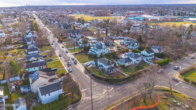 $50,000 | 146 Bath Avenue, Long Branch, NJ 07740