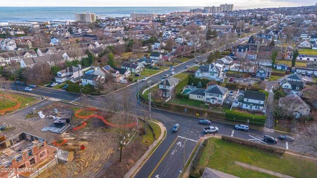 $50,000 | 146 Bath Avenue, Long Branch, NJ 07740