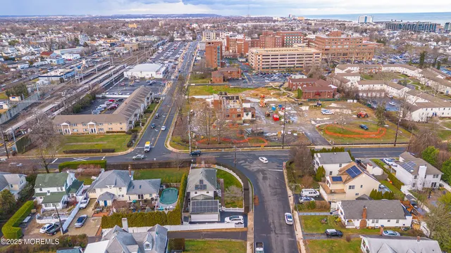 $50,000 | 146 Bath Avenue, Long Branch, NJ 07740