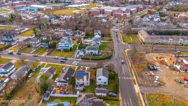 $50,000 | 146 Bath Avenue, Long Branch, NJ 07740