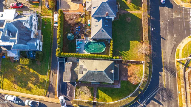 $50,000 | 146 Bath Avenue, Long Branch, NJ 07740