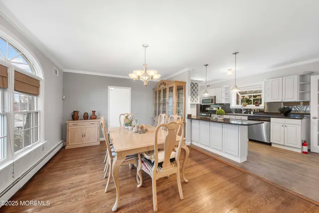 $50,000 | 146 Bath Avenue, Long Branch, NJ 07740