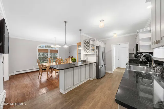 $50,000 | 146 Bath Avenue, Long Branch, NJ 07740