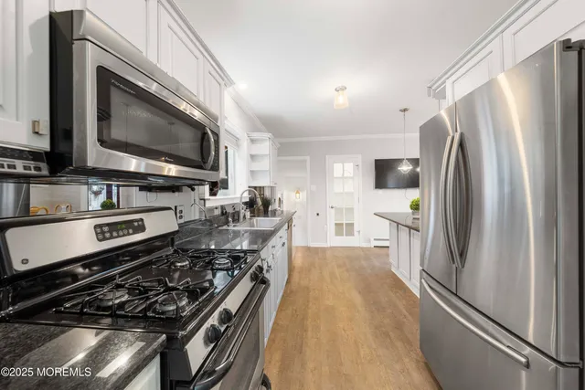 $50,000 | 146 Bath Avenue, Long Branch, NJ 07740