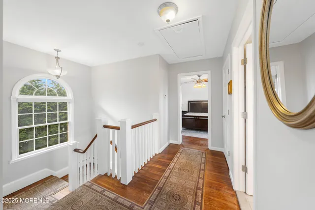 $50,000 | 146 Bath Avenue, Long Branch, NJ 07740