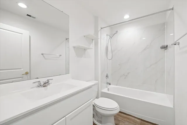 $2,499 | 2938 Bur Landing Lane, Rosenberg, TX 77469