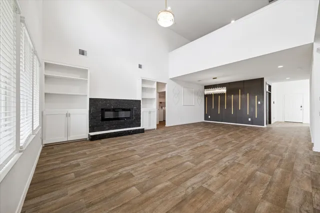 $2,499 | 2938 Bur Landing Lane, Rosenberg, TX 77469