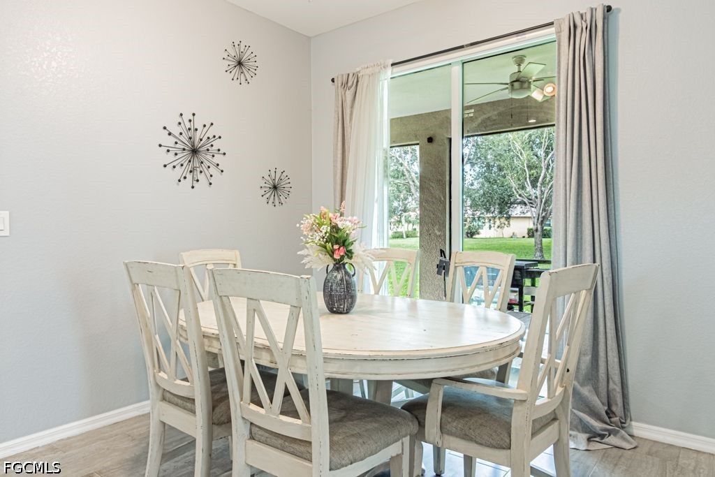 12822 Ivory Stone Loop Fort Myers, FL 33913 - Photo 11 of 50