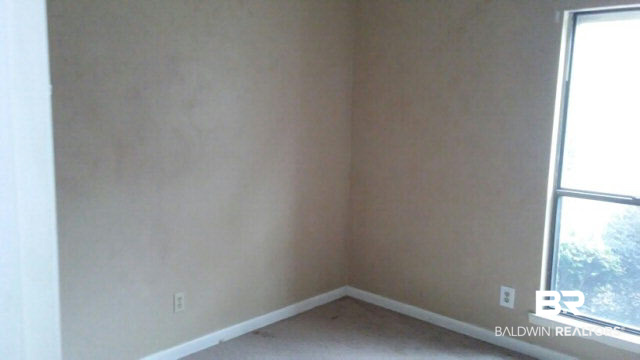 122 Sylvania Street Brewton, AL 36426 - Photo 6 of 10