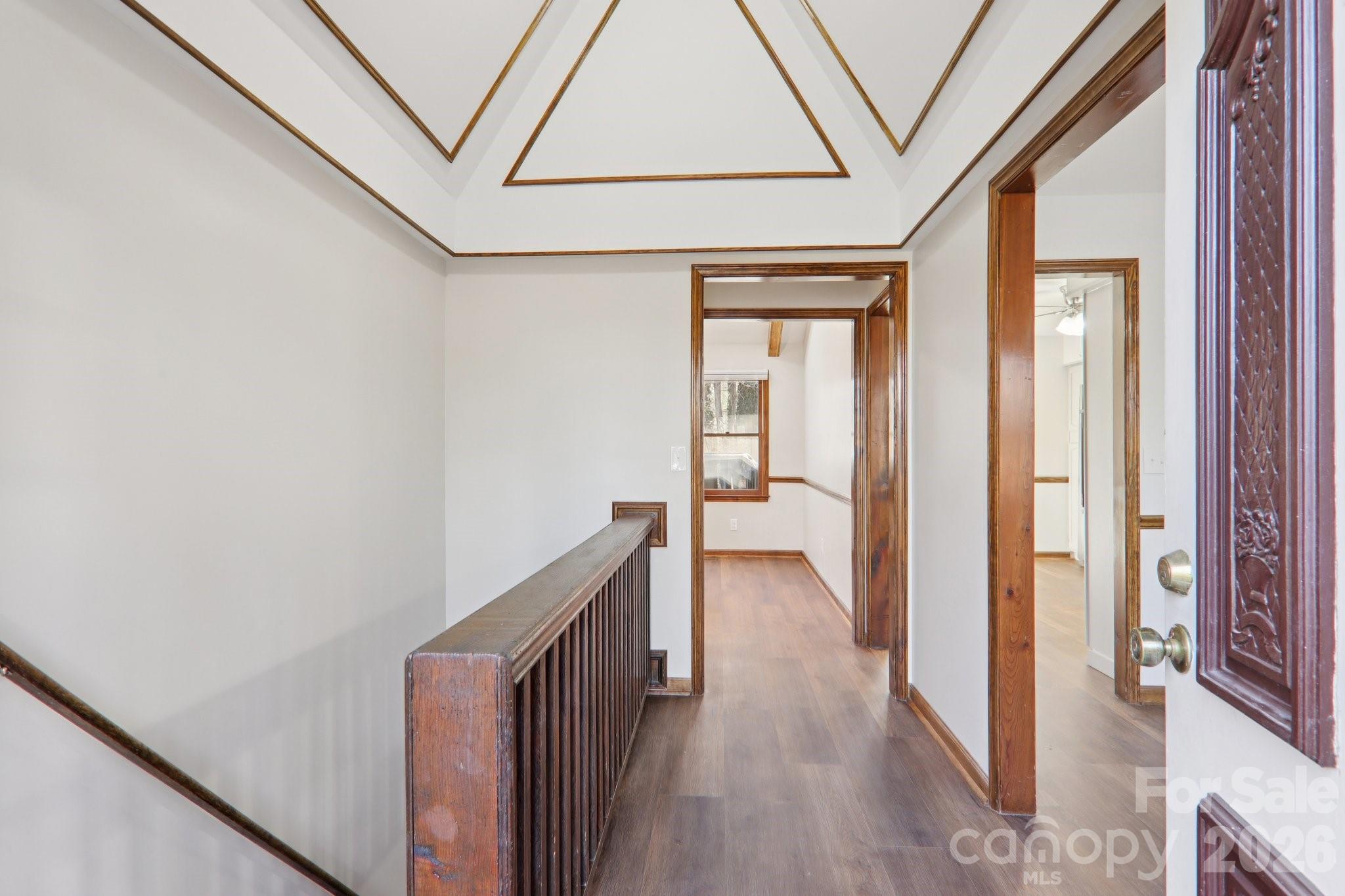 148 Lower Christ School Road Fletcher, NC 28732 - Photo 11 of 43