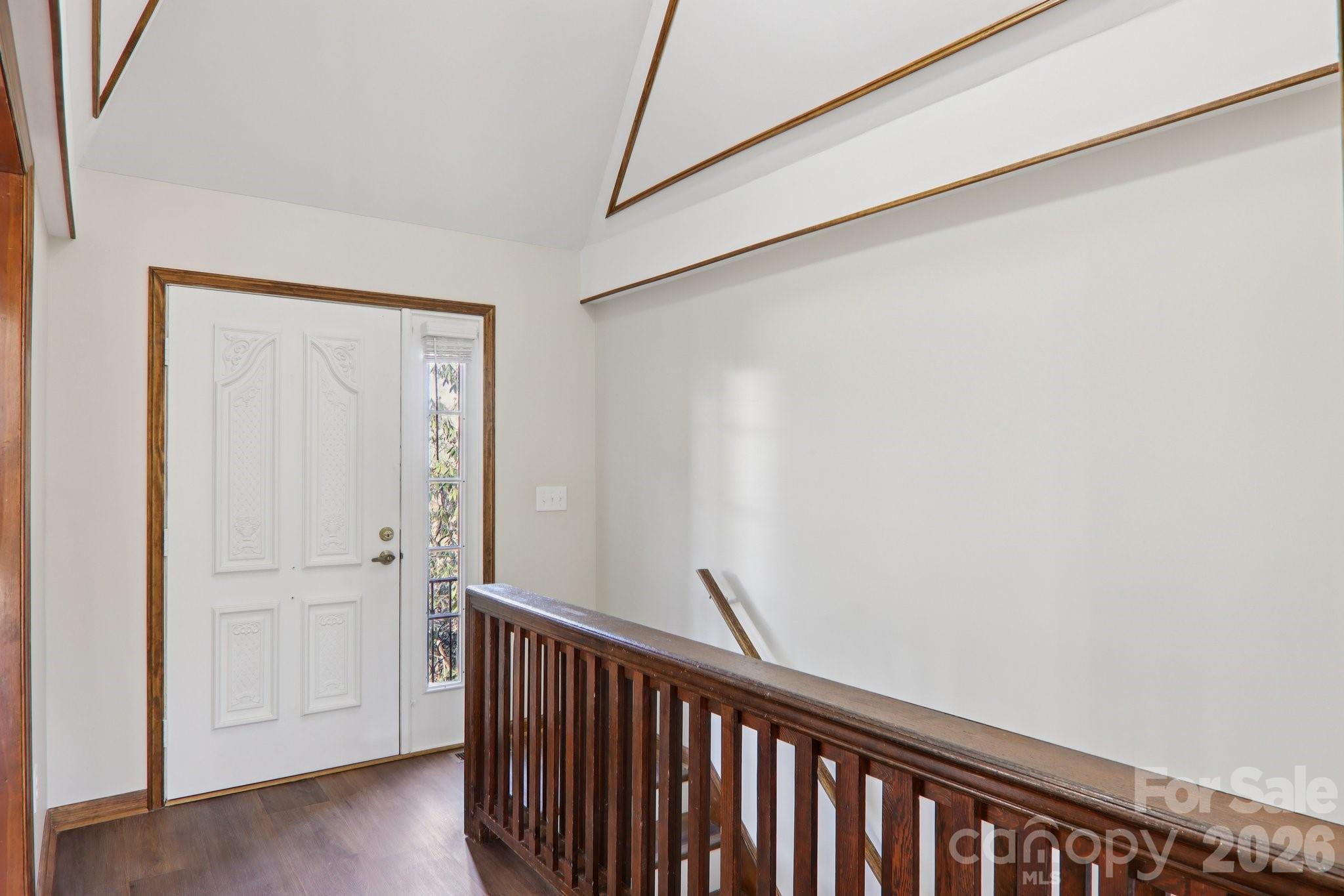 148 Lower Christ School Road Fletcher, NC 28732 - Photo 12 of 43