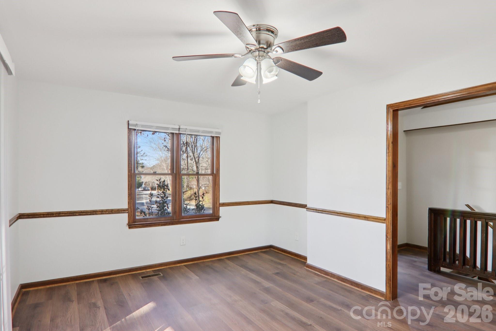 148 Lower Christ School Road Fletcher, NC 28732 - Photo 13 of 43