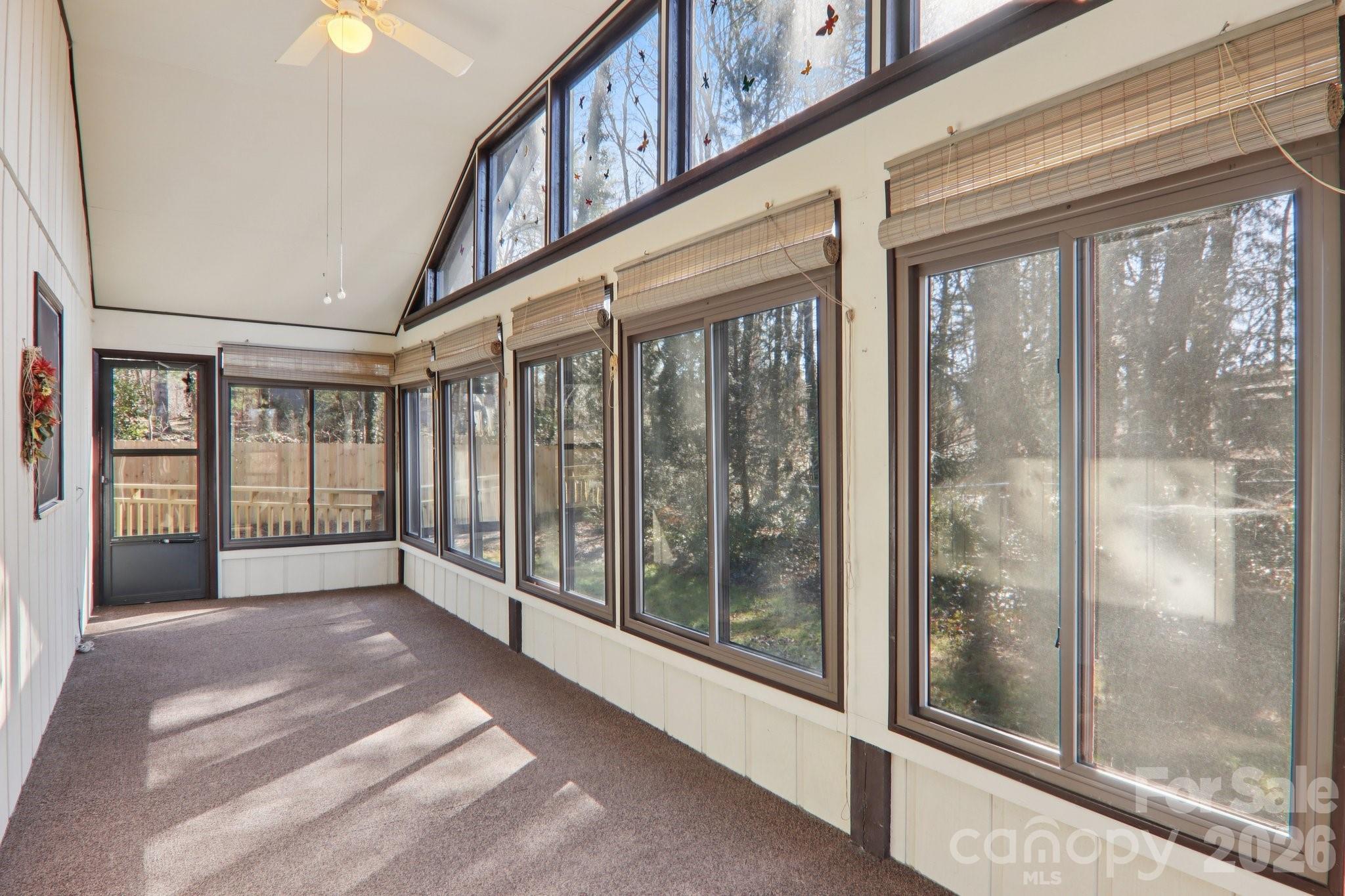 148 Lower Christ School Road Fletcher, NC 28732 - Photo 15 of 43