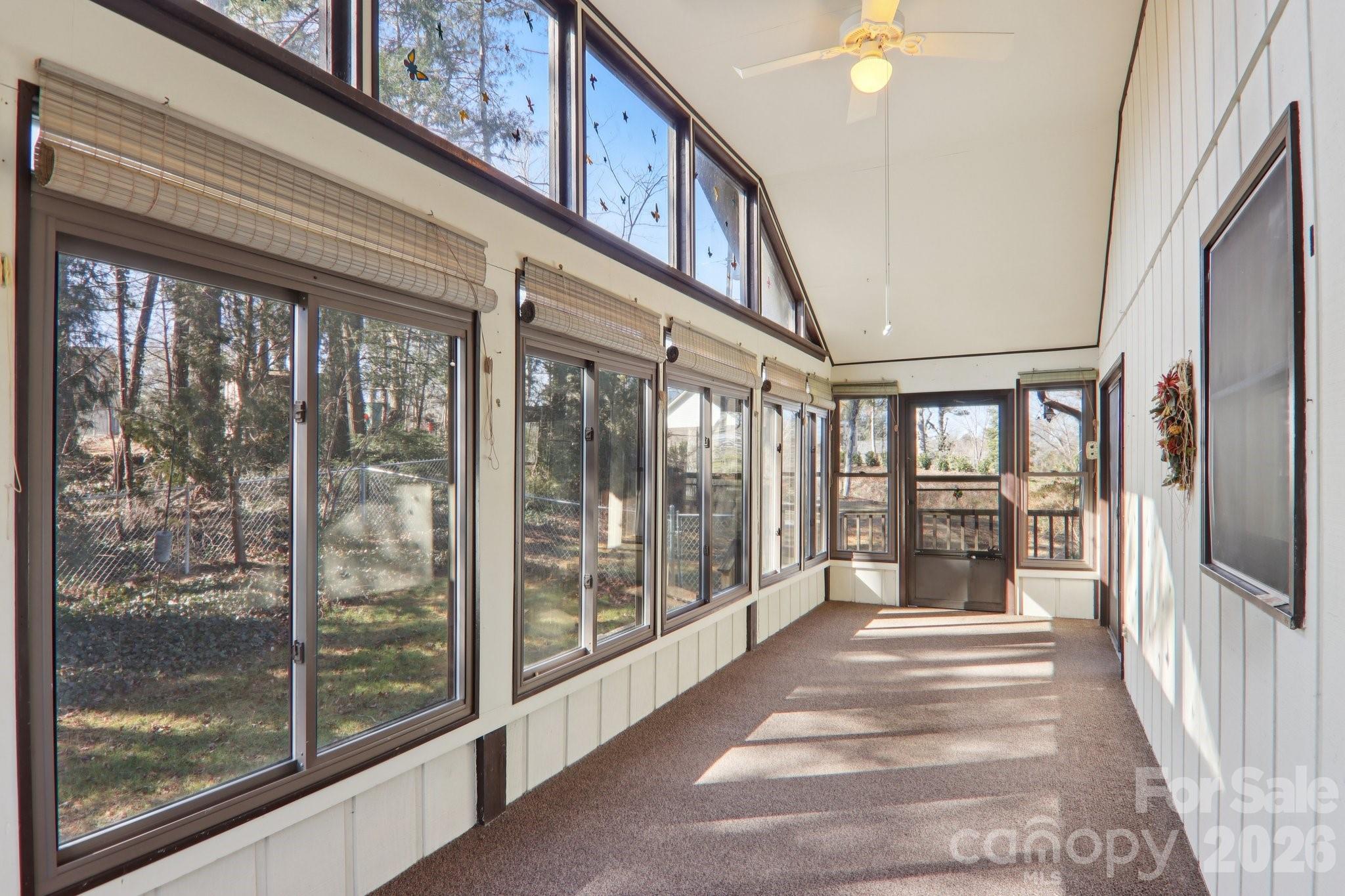 148 Lower Christ School Road Fletcher, NC 28732 - Photo 16 of 43