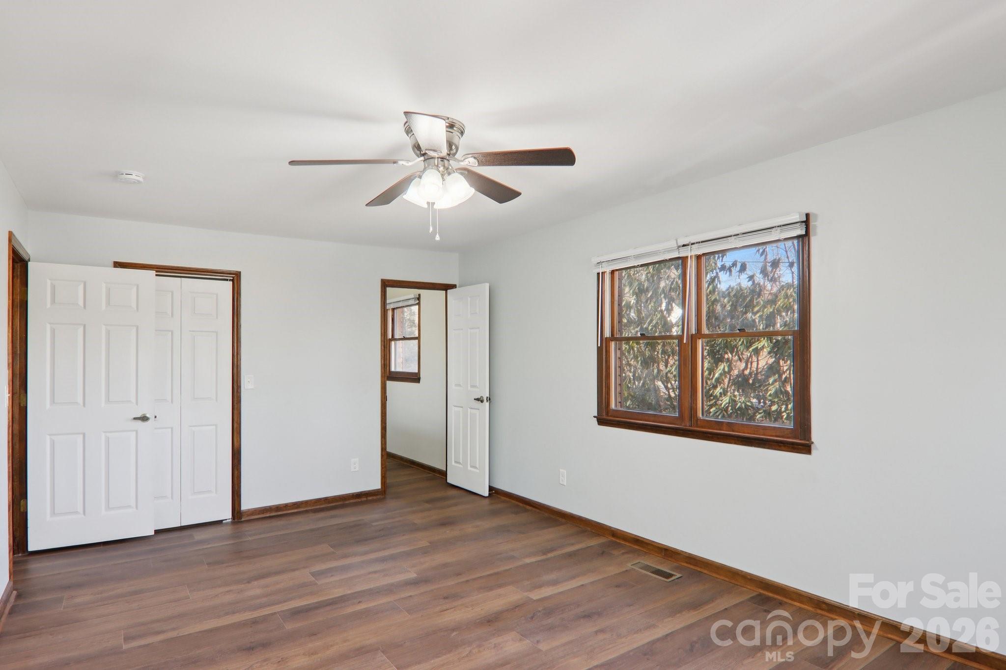 148 Lower Christ School Road Fletcher, NC 28732 - Photo 17 of 43