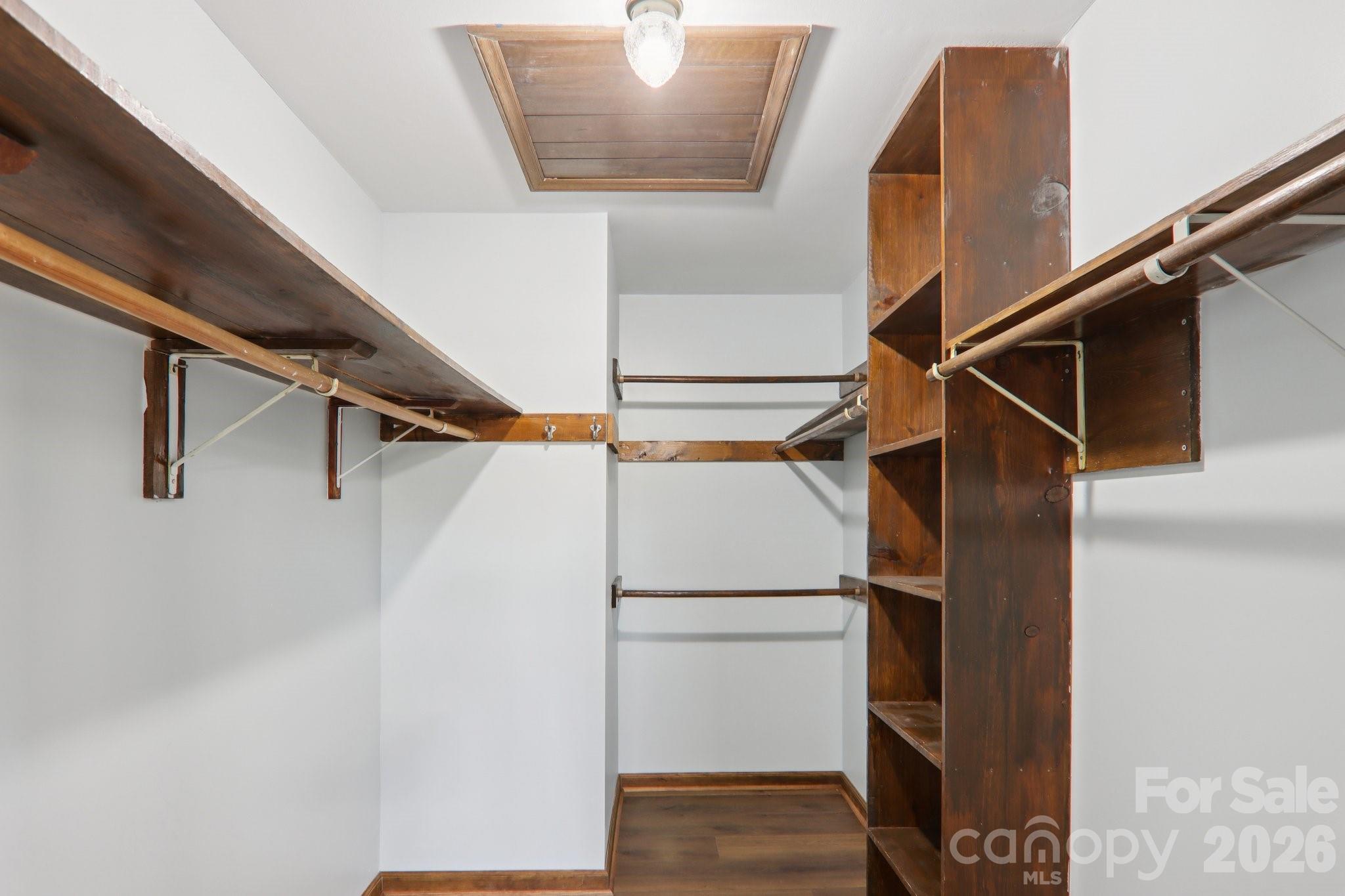 148 Lower Christ School Road Fletcher, NC 28732 - Photo 18 of 43