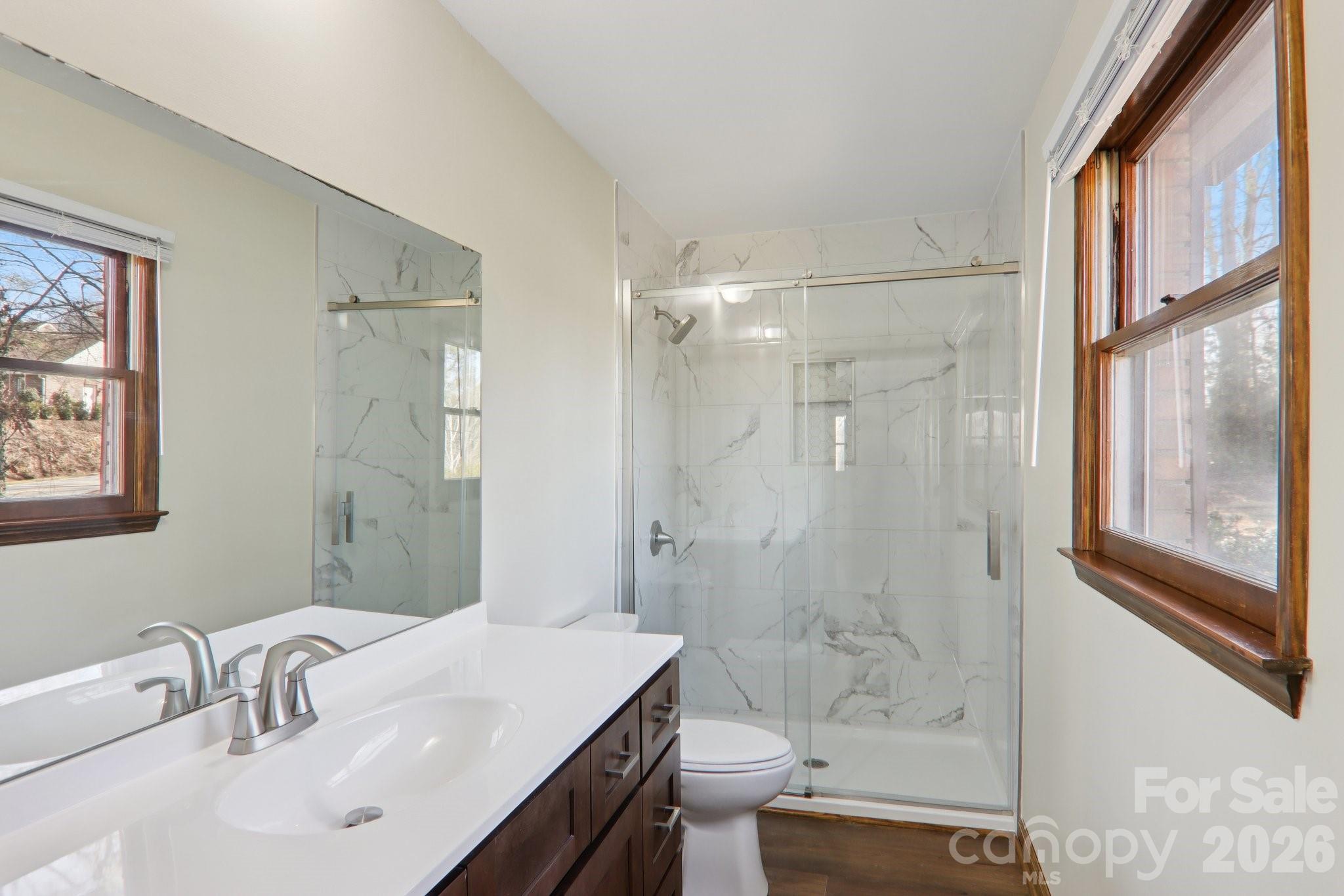 148 Lower Christ School Road Fletcher, NC 28732 - Photo 19 of 43