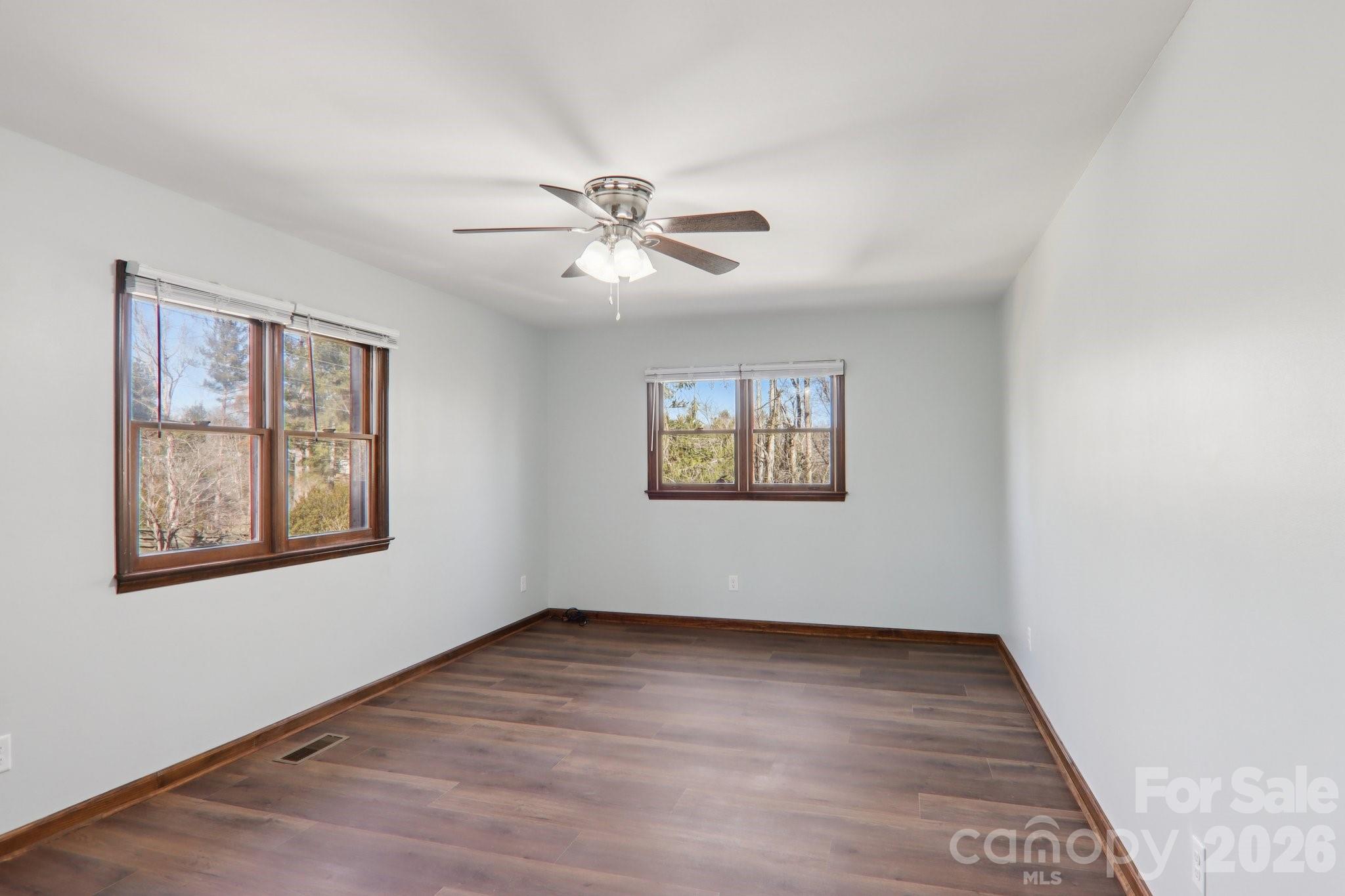 148 Lower Christ School Road Fletcher, NC 28732 - Photo 20 of 43