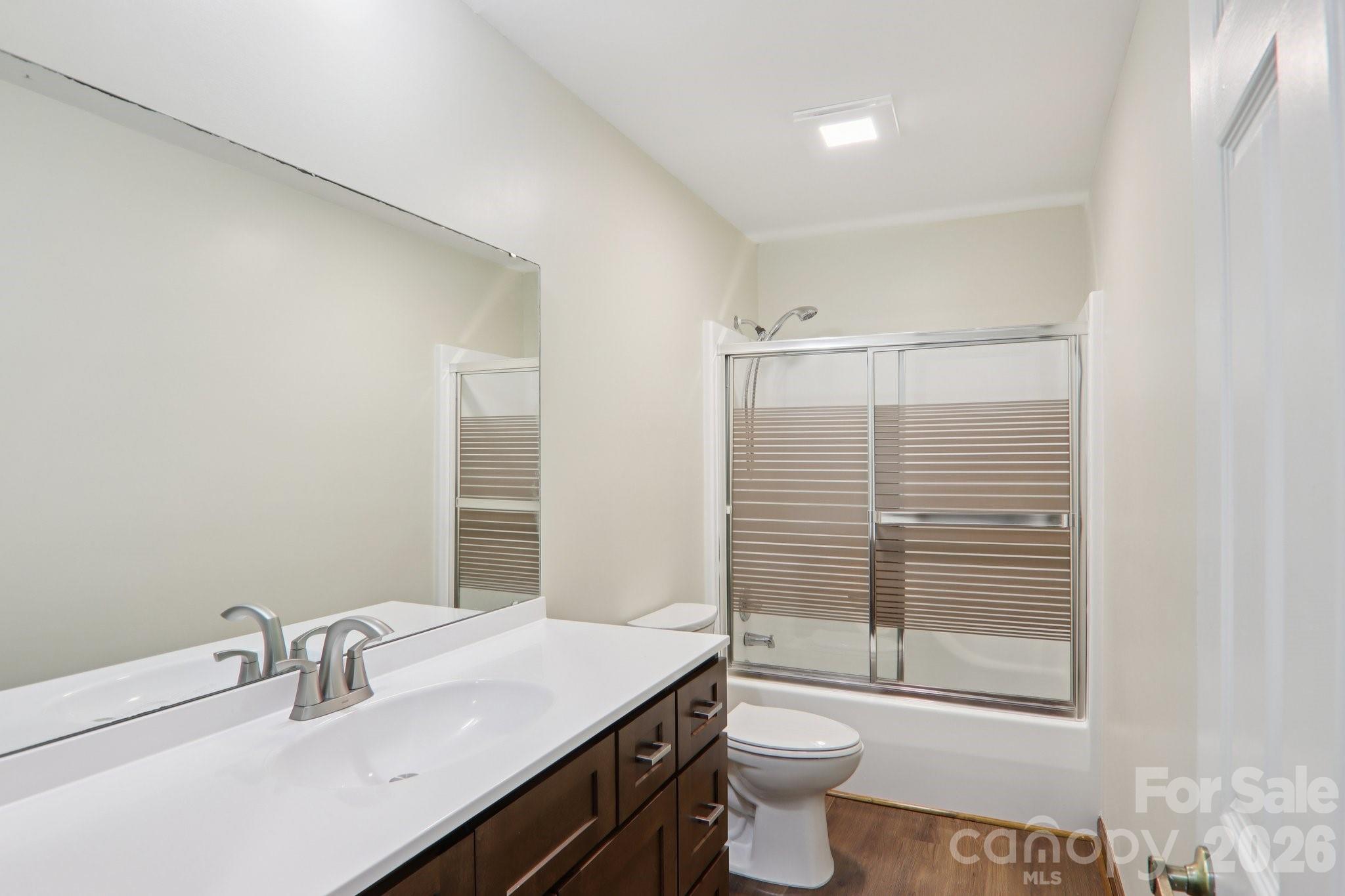 148 Lower Christ School Road Fletcher, NC 28732 - Photo 21 of 43