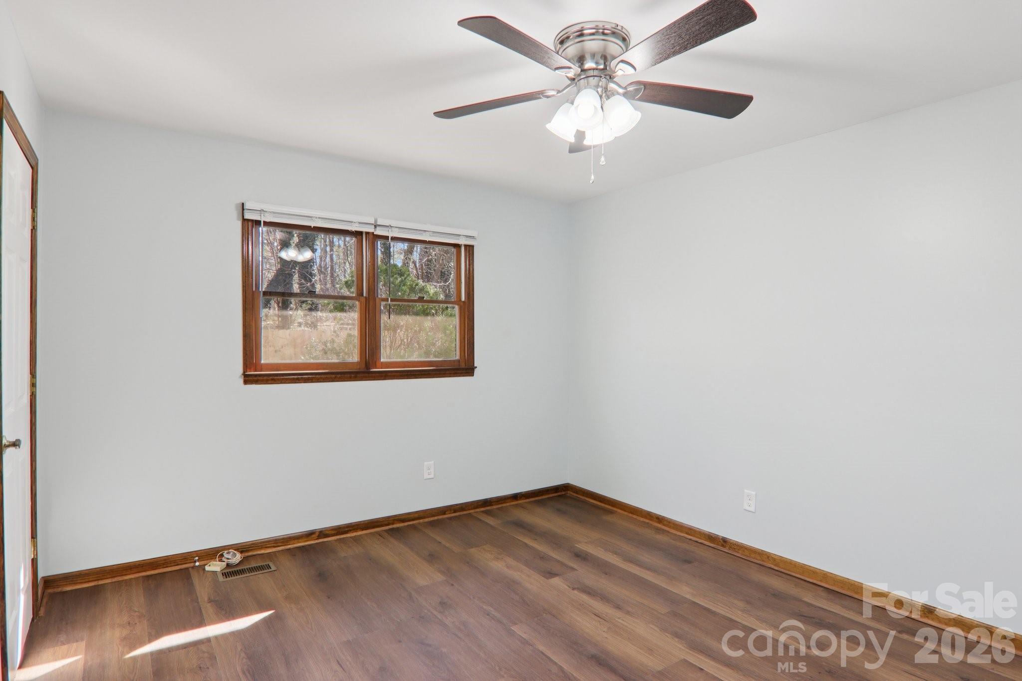 148 Lower Christ School Road Fletcher, NC 28732 - Photo 22 of 43