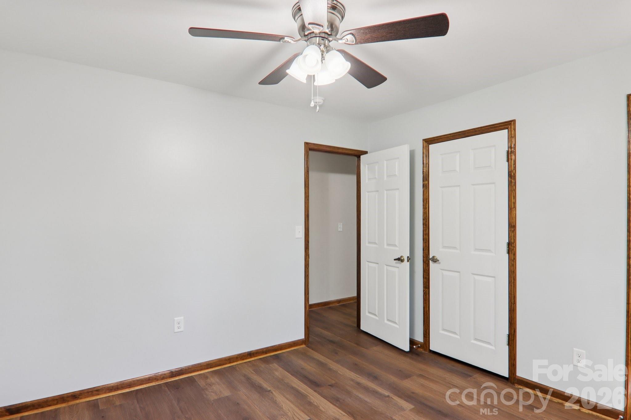 148 Lower Christ School Road Fletcher, NC 28732 - Photo 23 of 43