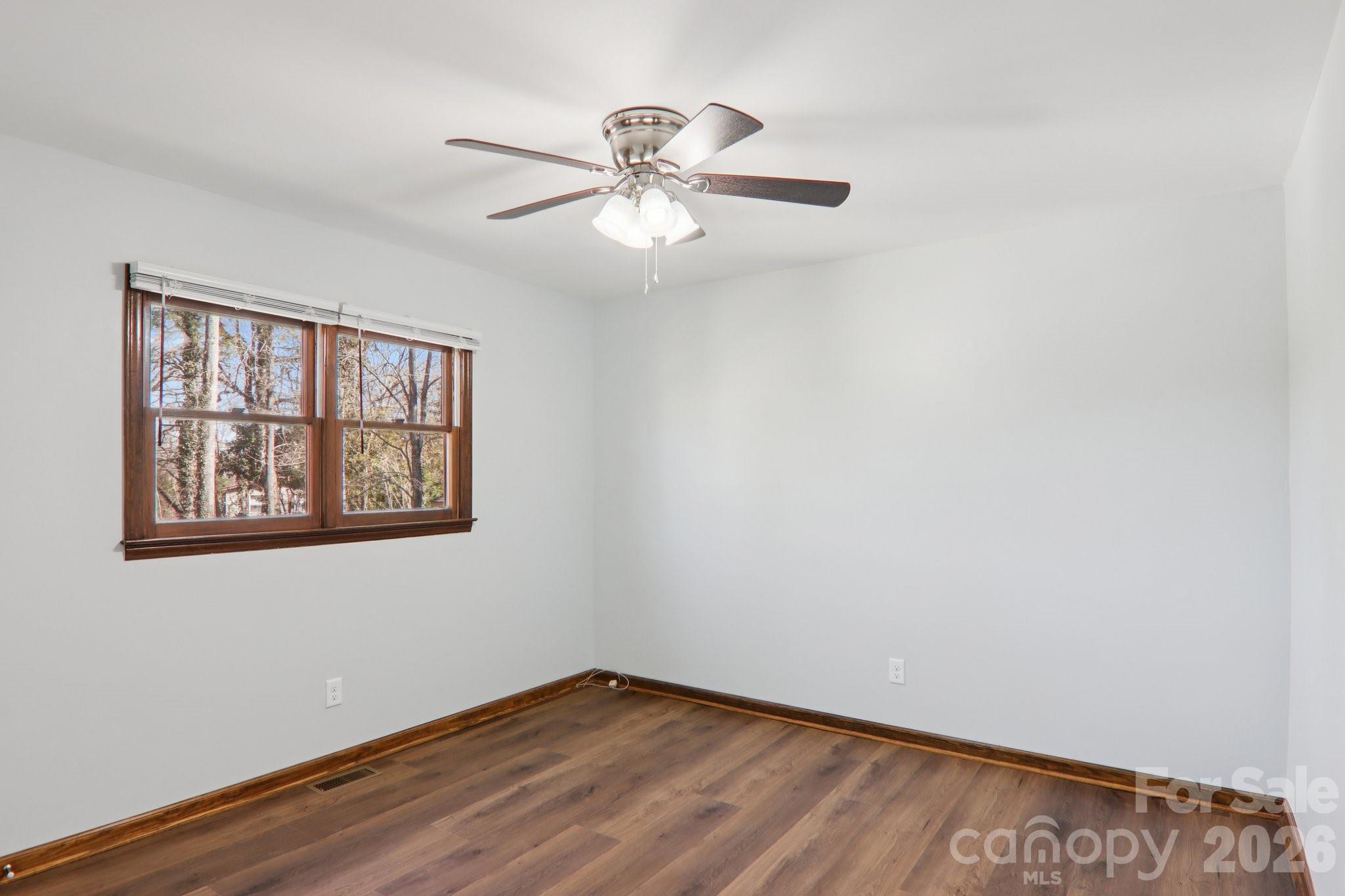 148 Lower Christ School Road Fletcher, NC 28732 - Photo 24 of 43