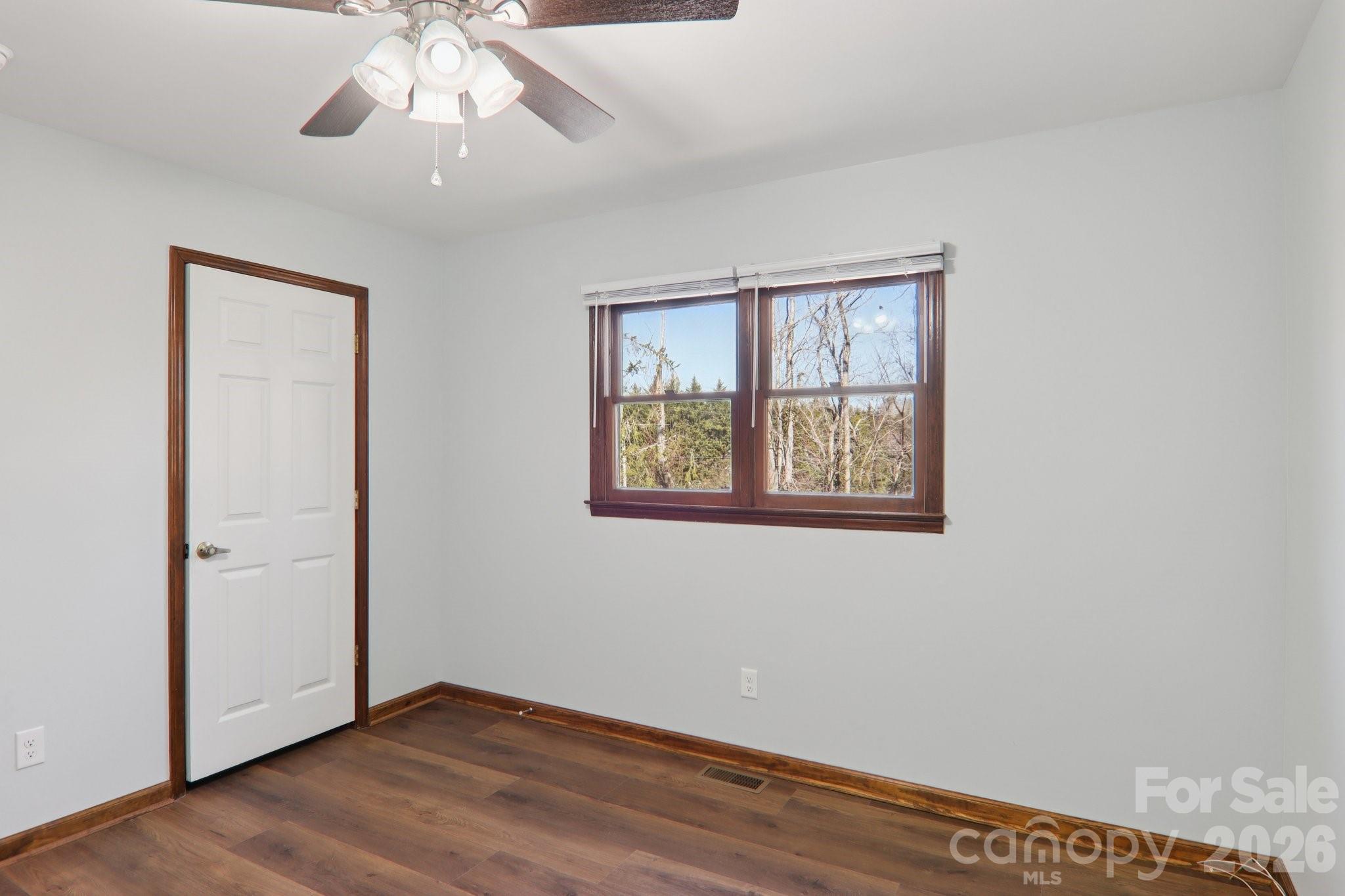 148 Lower Christ School Road Fletcher, NC 28732 - Photo 25 of 43