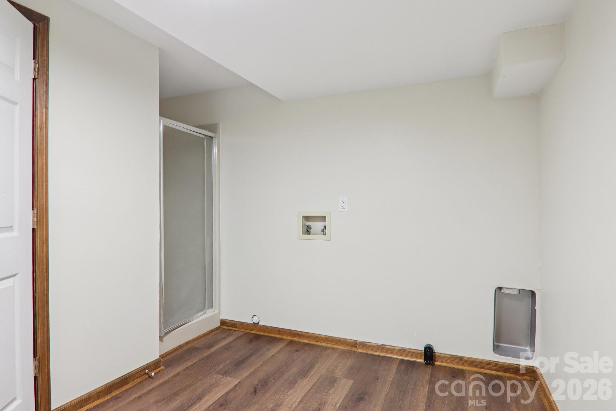 148 Lower Christ School Road Fletcher, NC 28732 - Photo 26 of 43