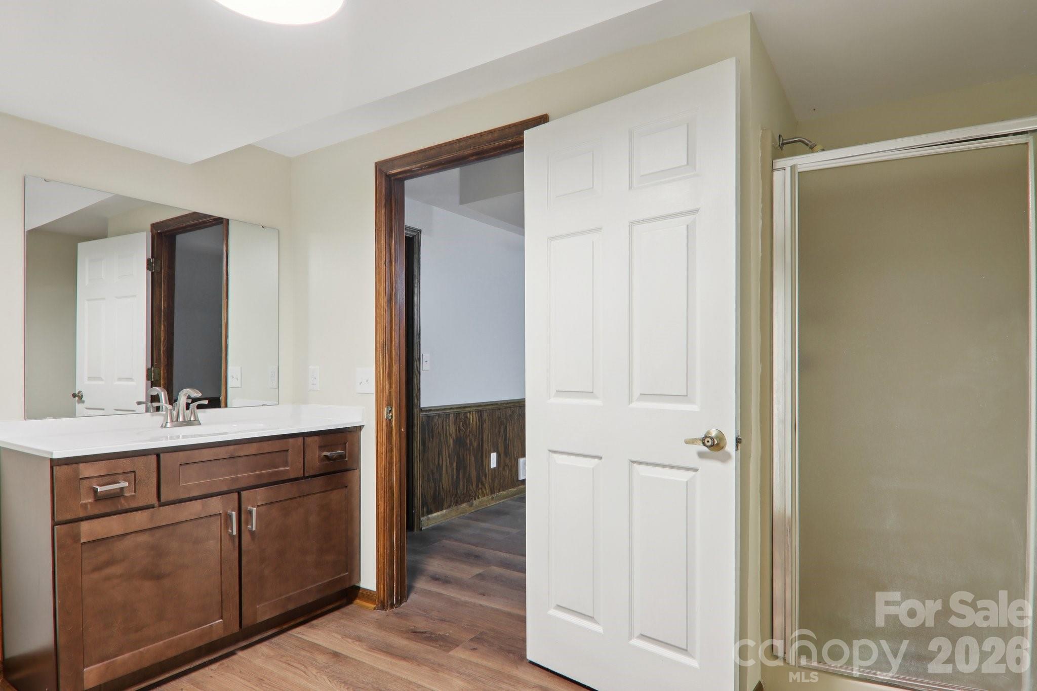 148 Lower Christ School Road Fletcher, NC 28732 - Photo 27 of 43