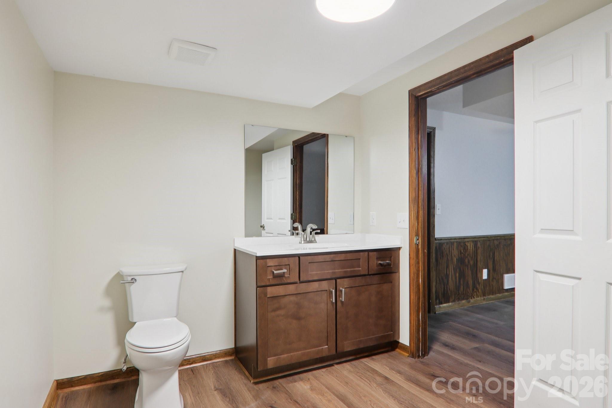 148 Lower Christ School Road Fletcher, NC 28732 - Photo 28 of 43