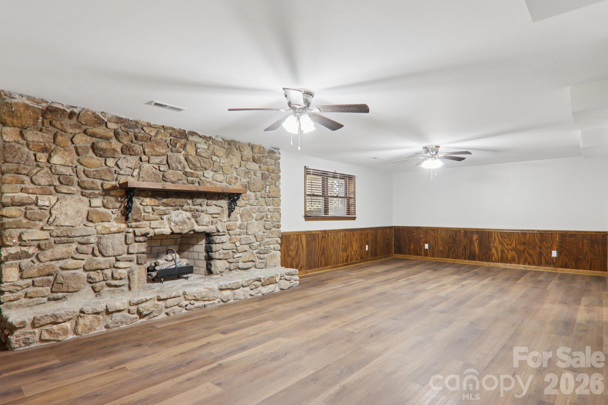 148 Lower Christ School Road Fletcher, NC 28732 - Photo 29 of 43