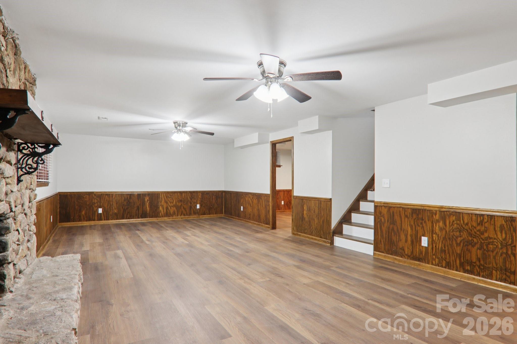 148 Lower Christ School Road Fletcher, NC 28732 - Photo 30 of 43