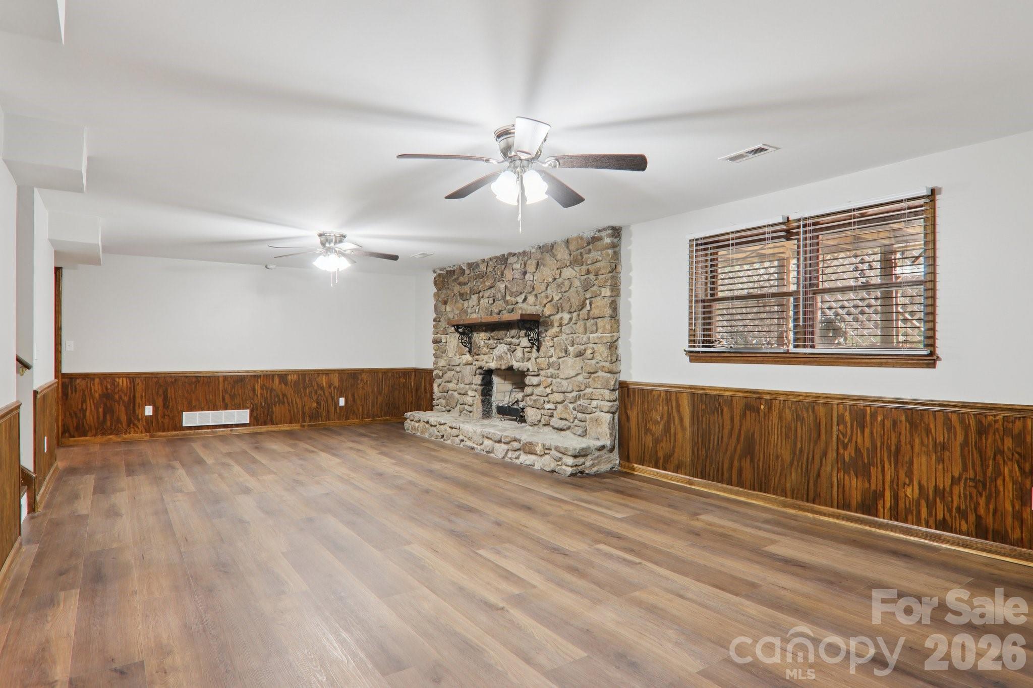 148 Lower Christ School Road Fletcher, NC 28732 - Photo 31 of 43