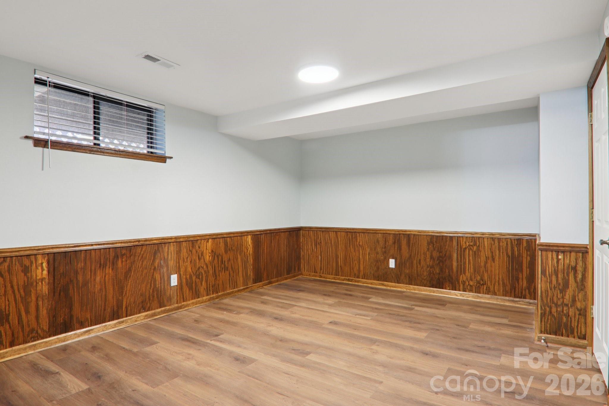 148 Lower Christ School Road Fletcher, NC 28732 - Photo 32 of 43