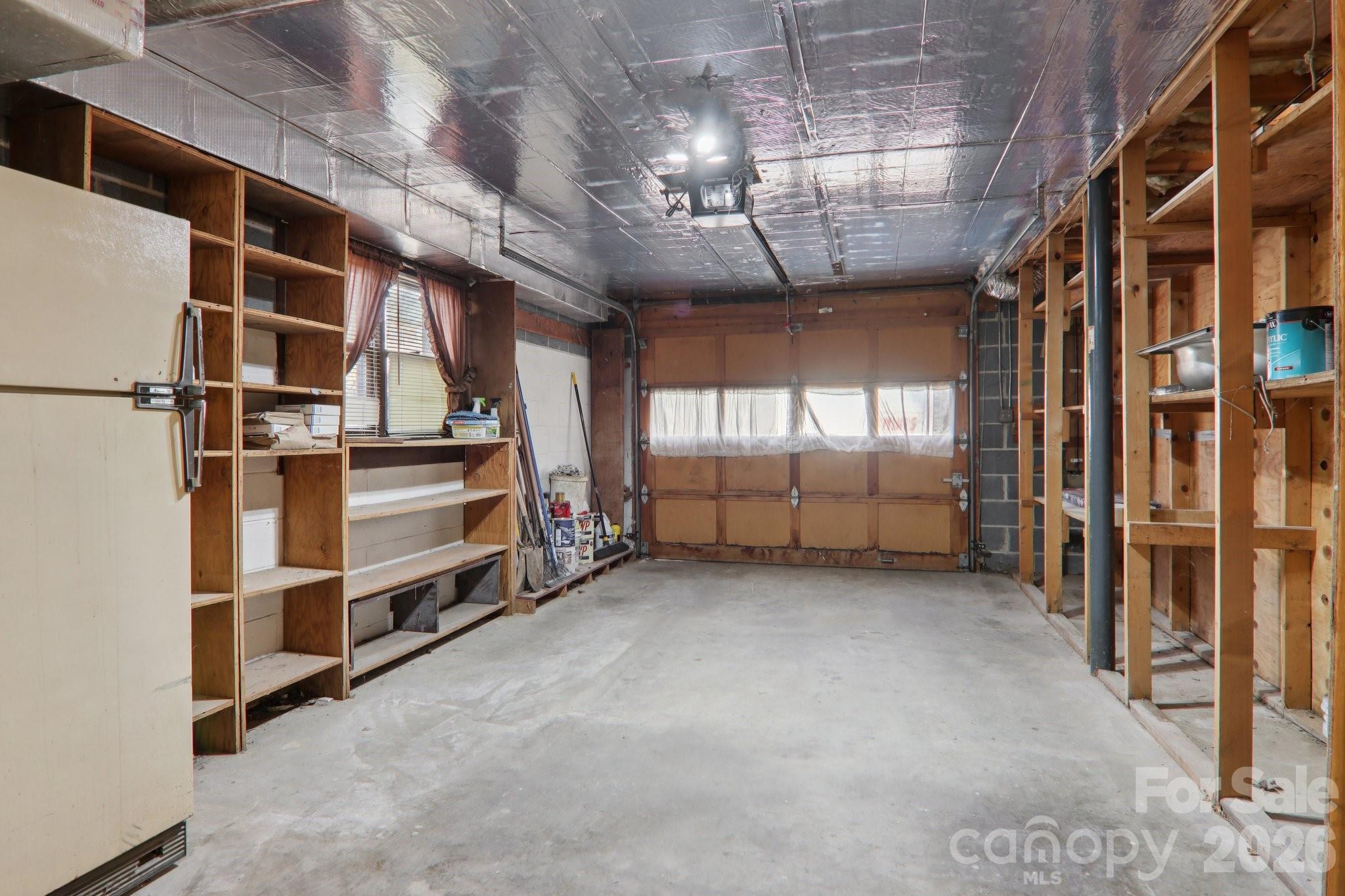 148 Lower Christ School Road Fletcher, NC 28732 - Photo 34 of 43