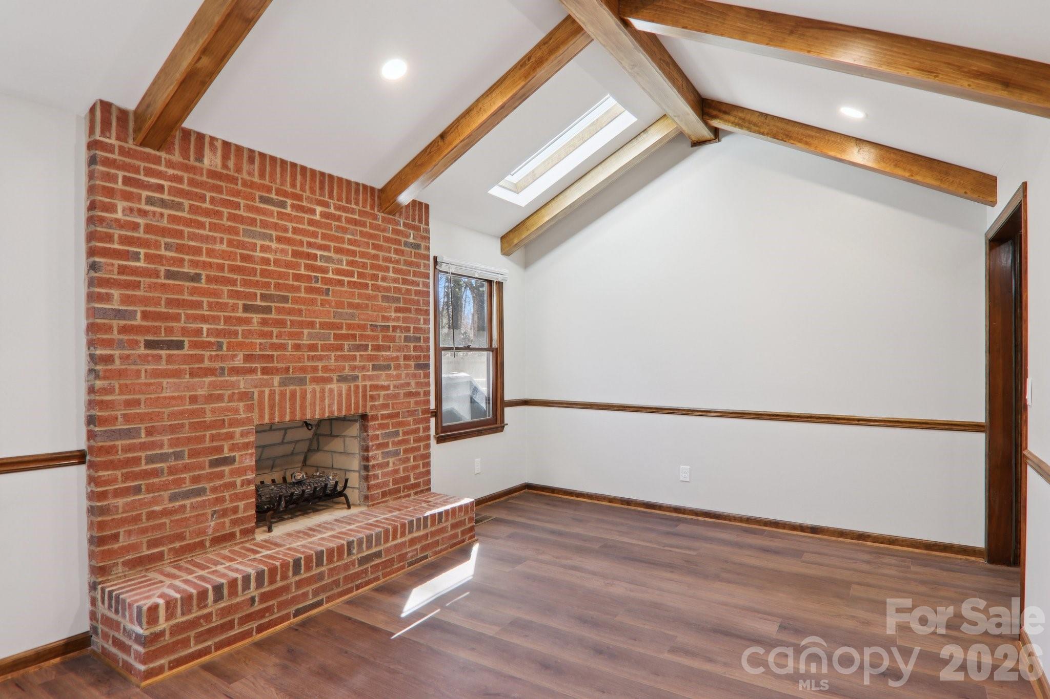 148 Lower Christ School Road Fletcher, NC 28732 - Photo 6 of 43