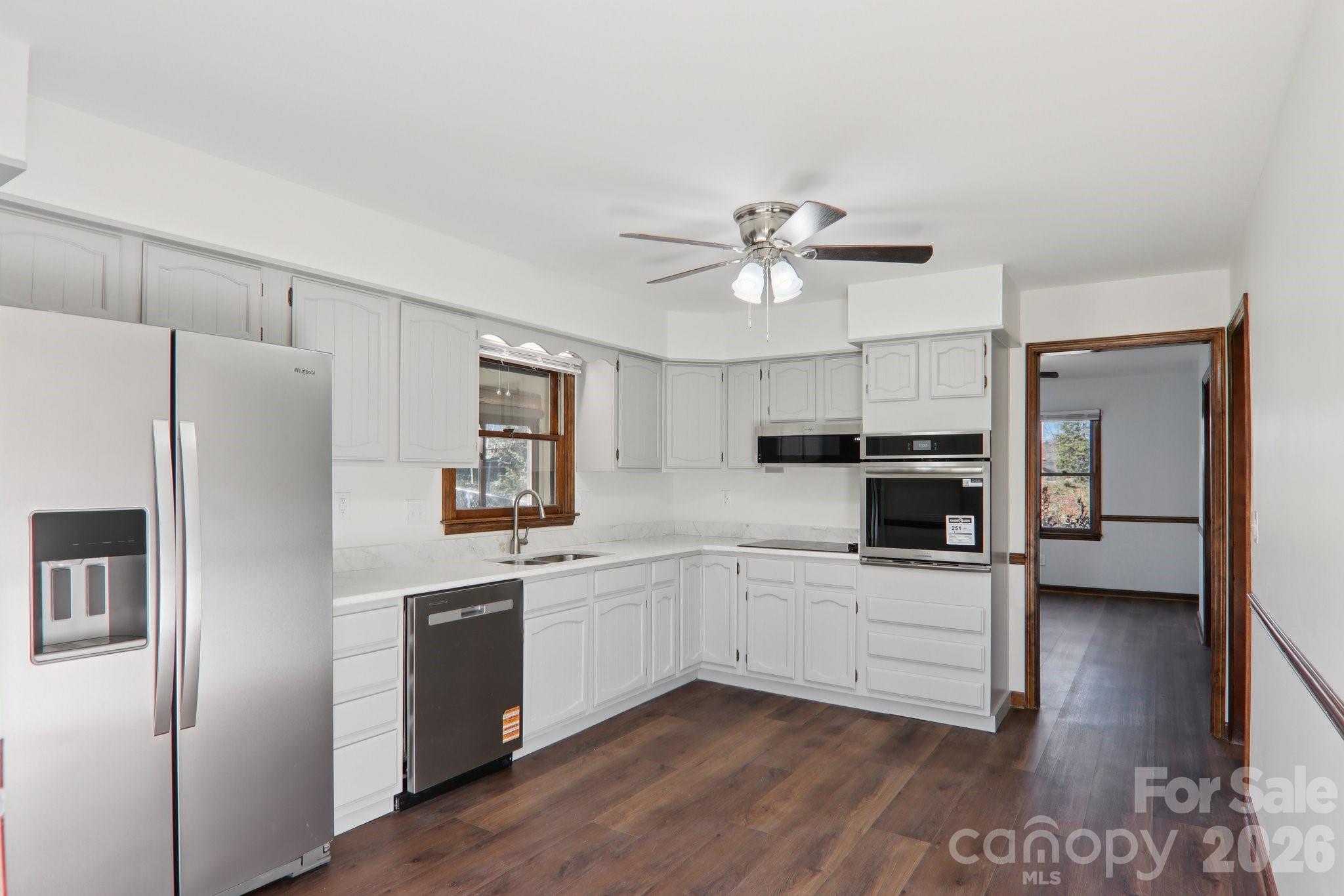 148 Lower Christ School Road Fletcher, NC 28732 - Photo 7 of 43