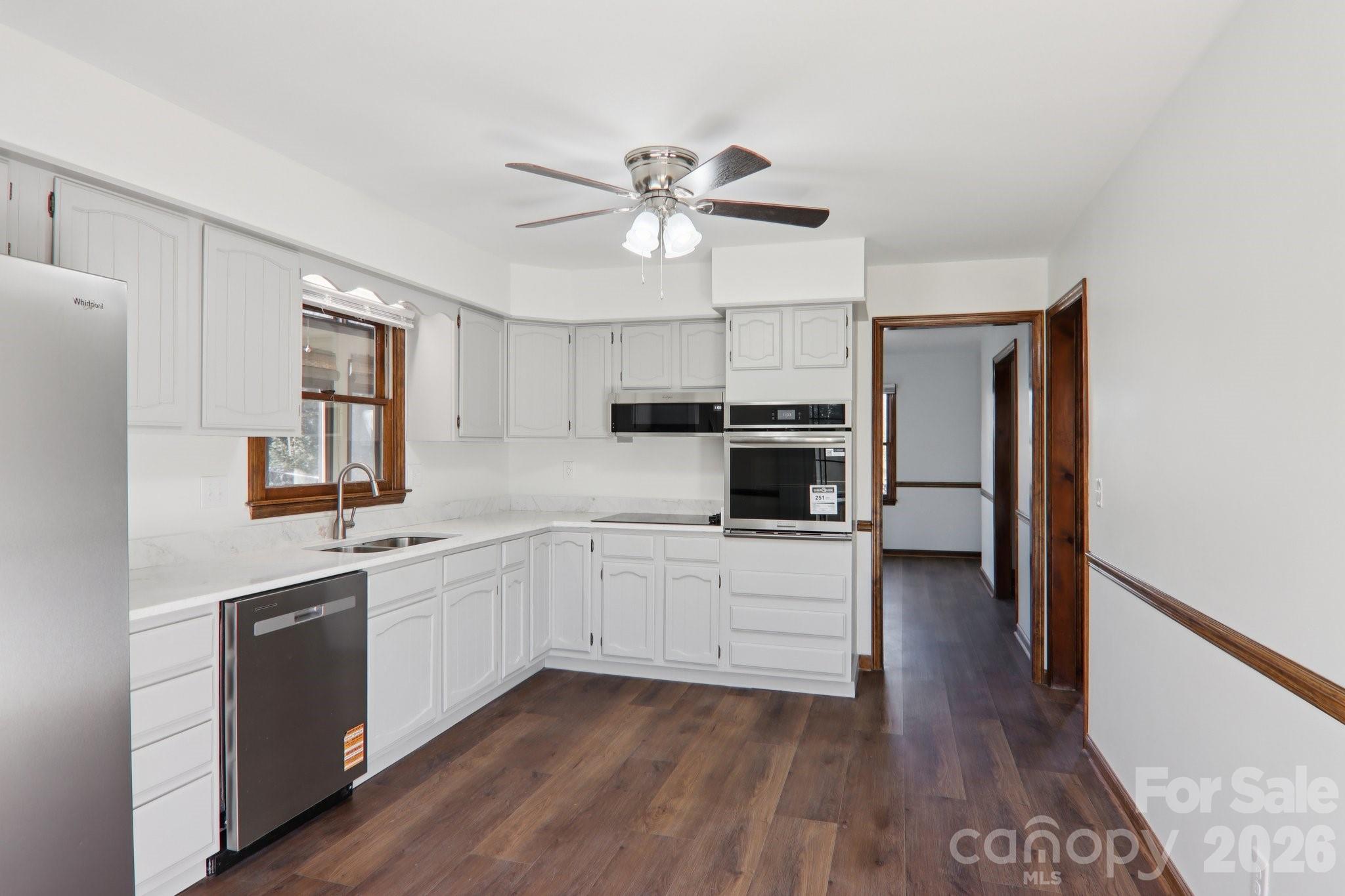 148 Lower Christ School Road Fletcher, NC 28732 - Photo 8 of 43