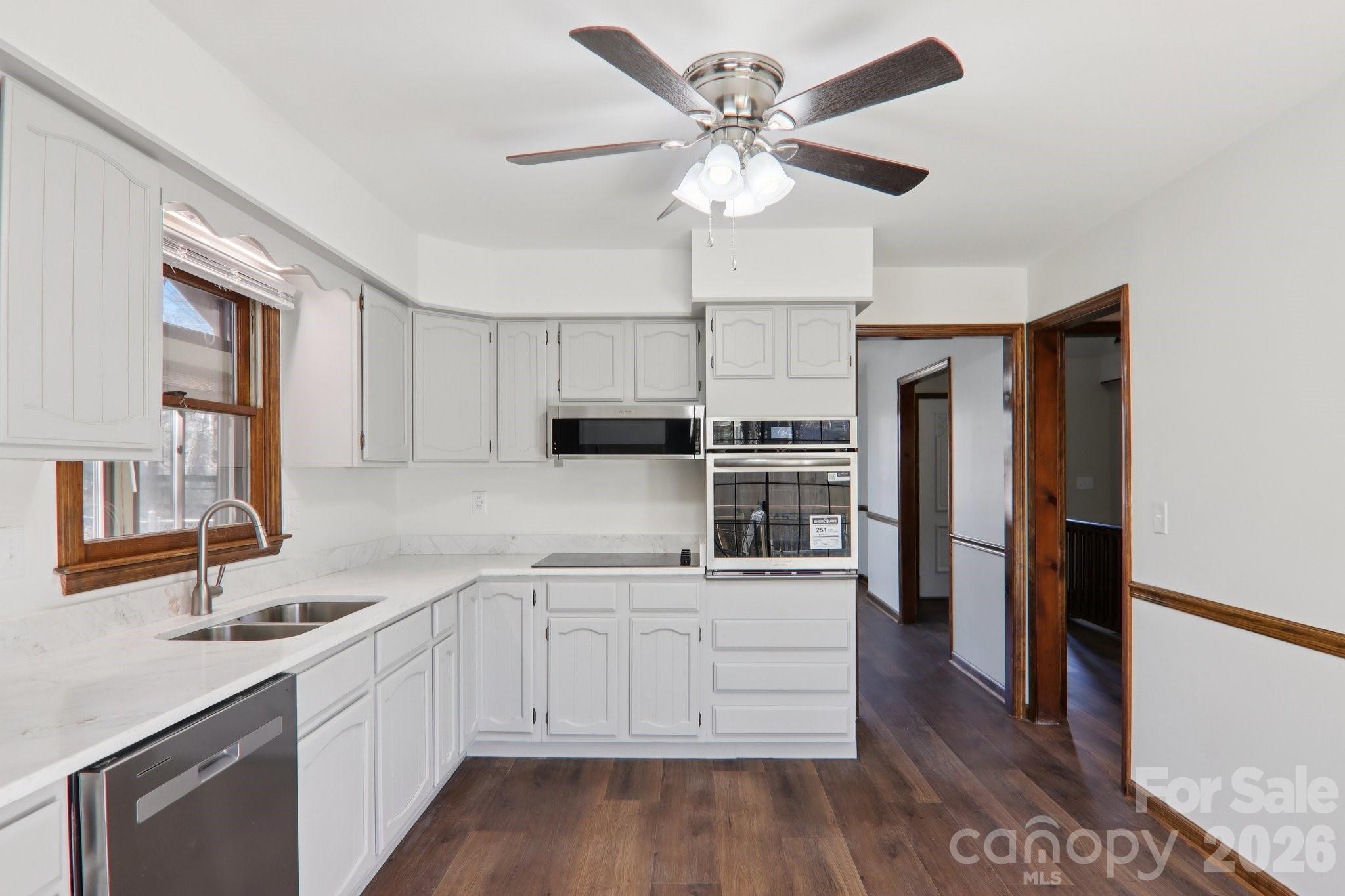 148 Lower Christ School Road Fletcher, NC 28732 - Photo 9 of 43