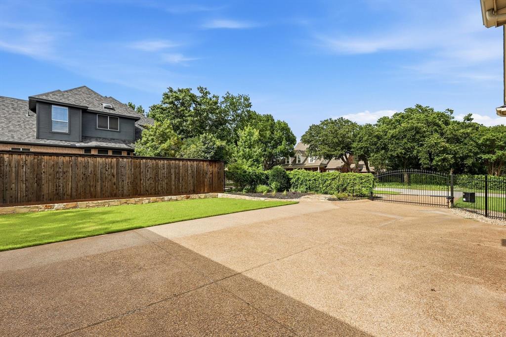 953 Monarch Way Keller, TX 76248 - Photo 29 of 36